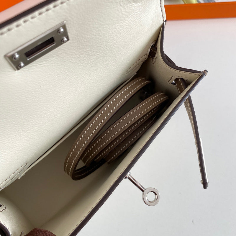 PHA - HMS Bags - 2140
