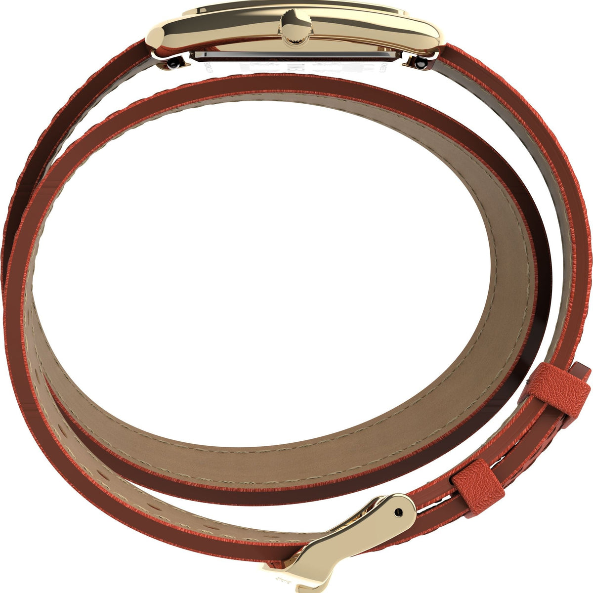 Timex Women's Trend 25mm Quartz Watch TW2U14100