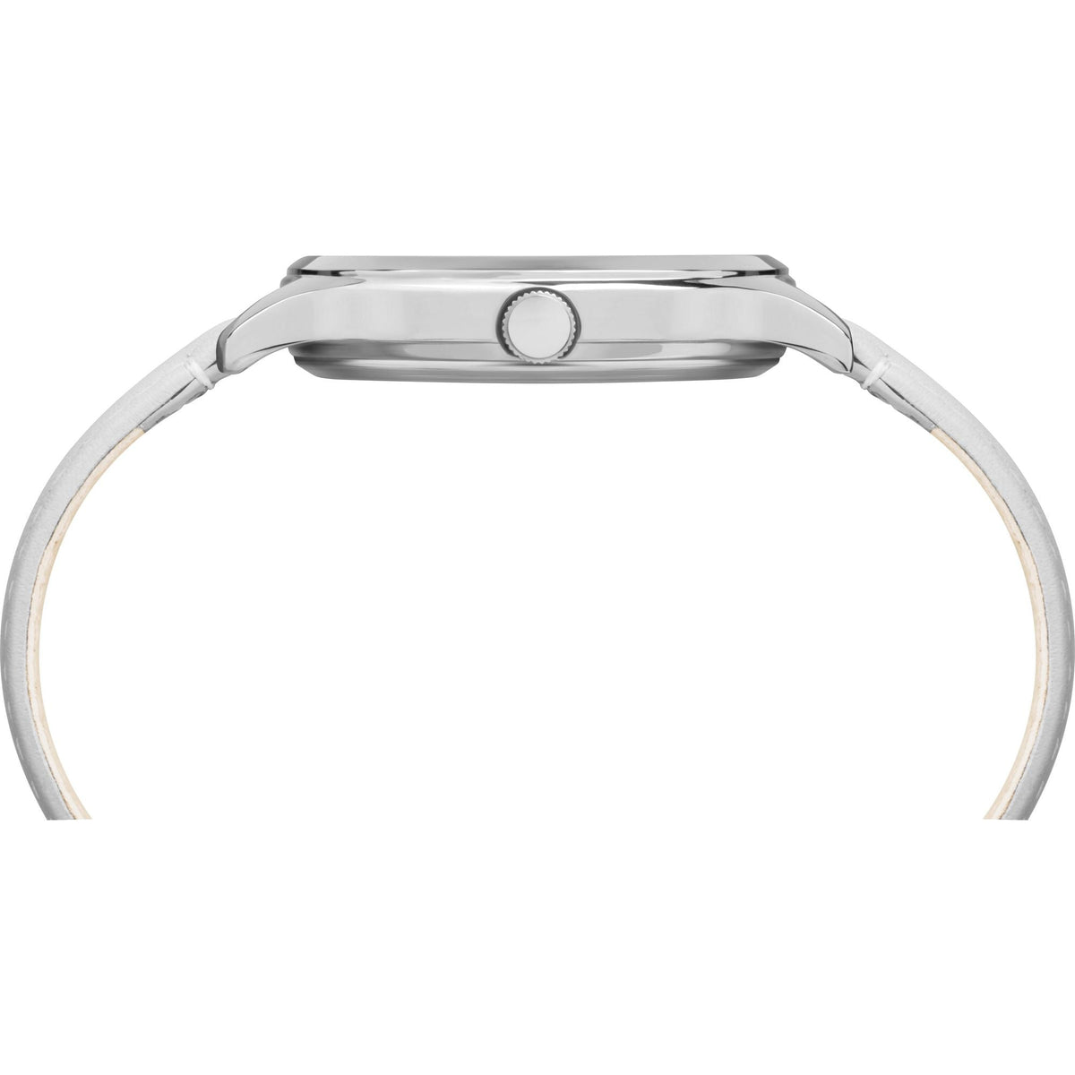 Timex Women's Trend 36mm Quartz Watch TW2R66800