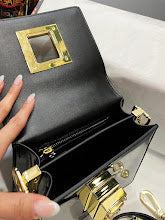 new-designer-premium-bags-nm7144