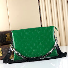 new-elite-designer-bags-nm5196