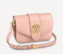 new-elite-designer-bags-nm4180