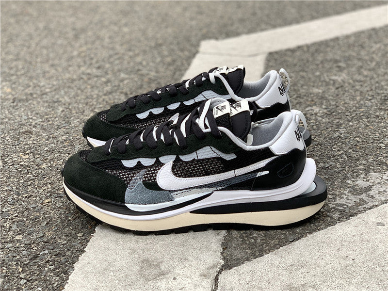 Nike Luxury Shoes