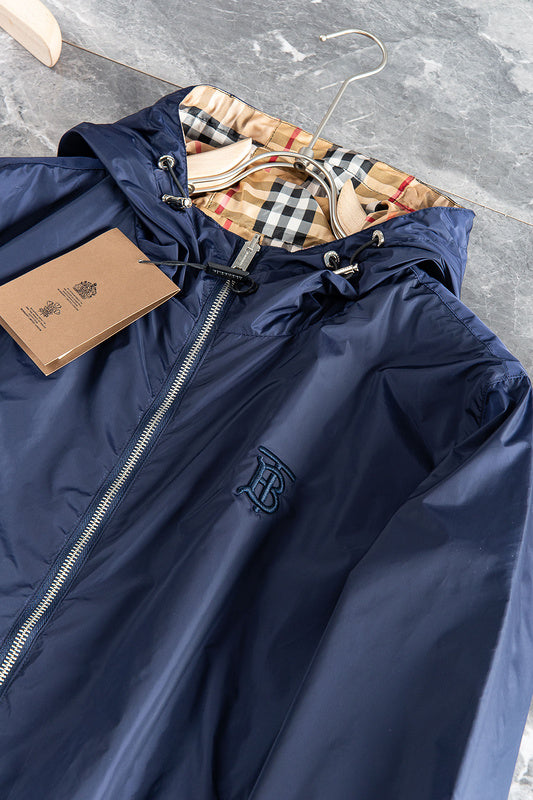 Burberry Luxury Clothes