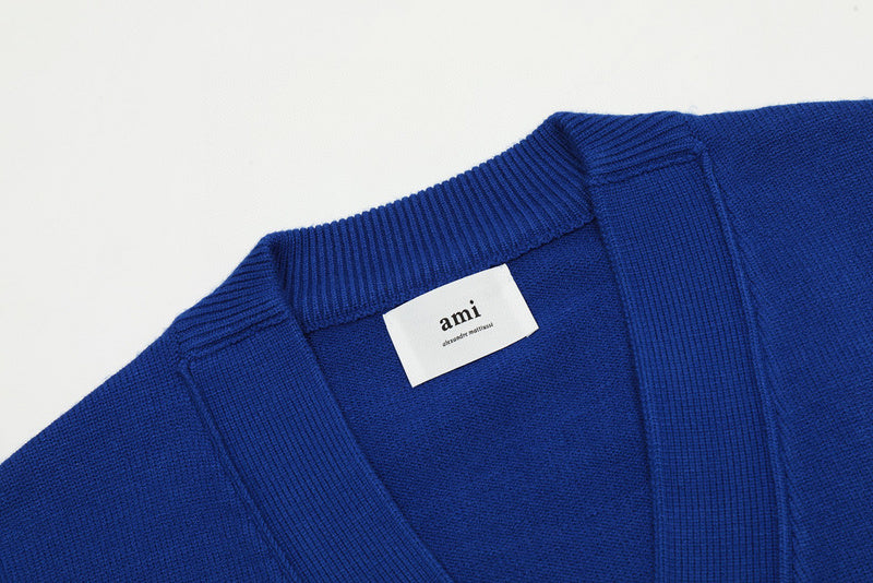 AMIR Shirts - 039