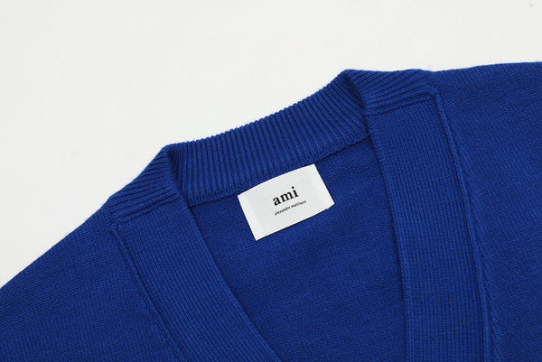 AMIR Shirts - 039