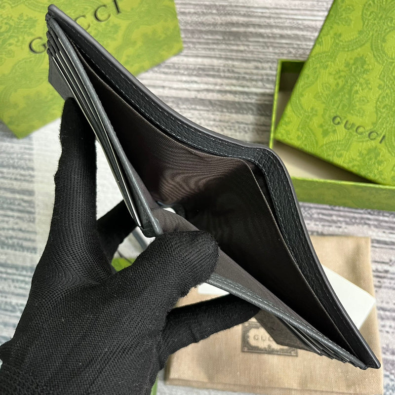 PHA - GUKI Bags - 290
