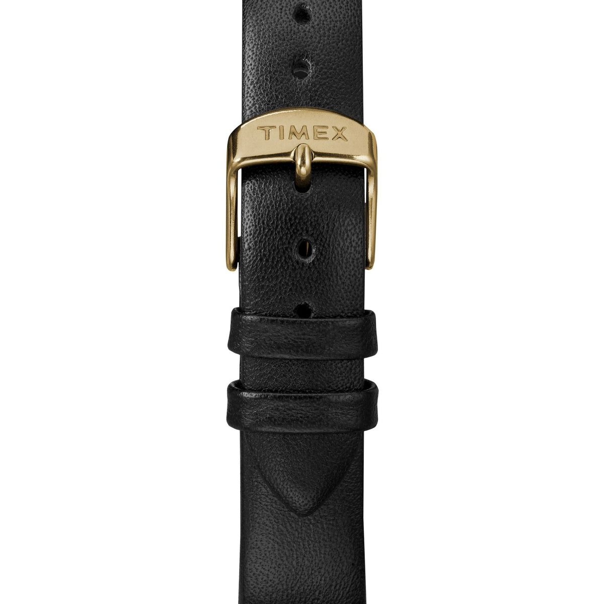 Timex Women's Trend 34mm Quartz Watch TW2R36400JT