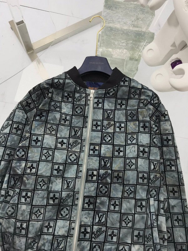 Louis Vuittion Luxury Clothes