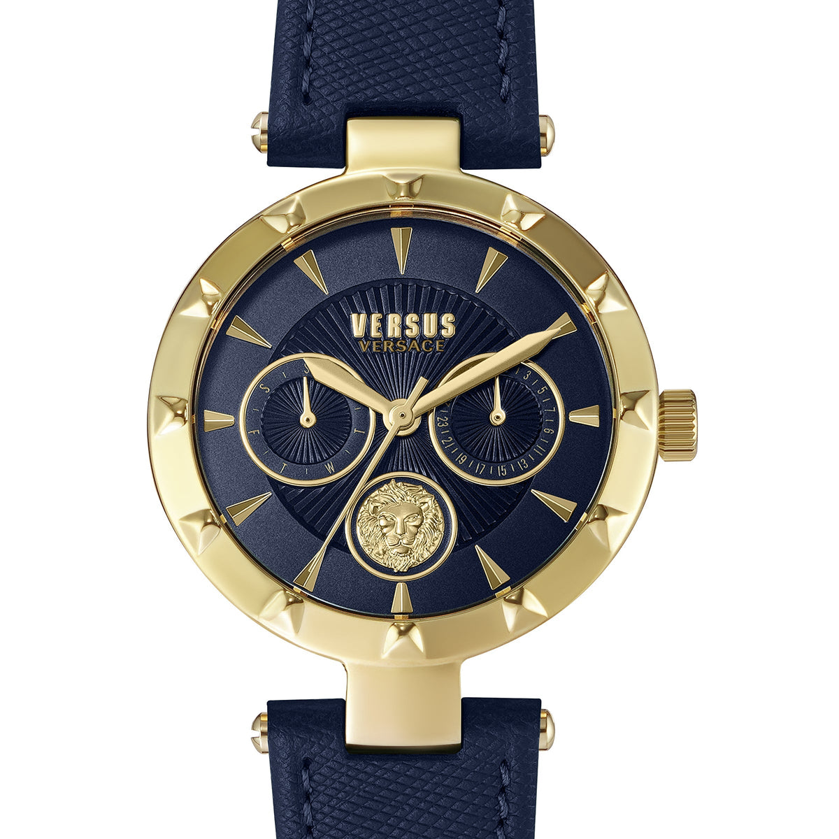 Versus Versace Women's Sertie 36mm Quartz Watch VSPOS4721