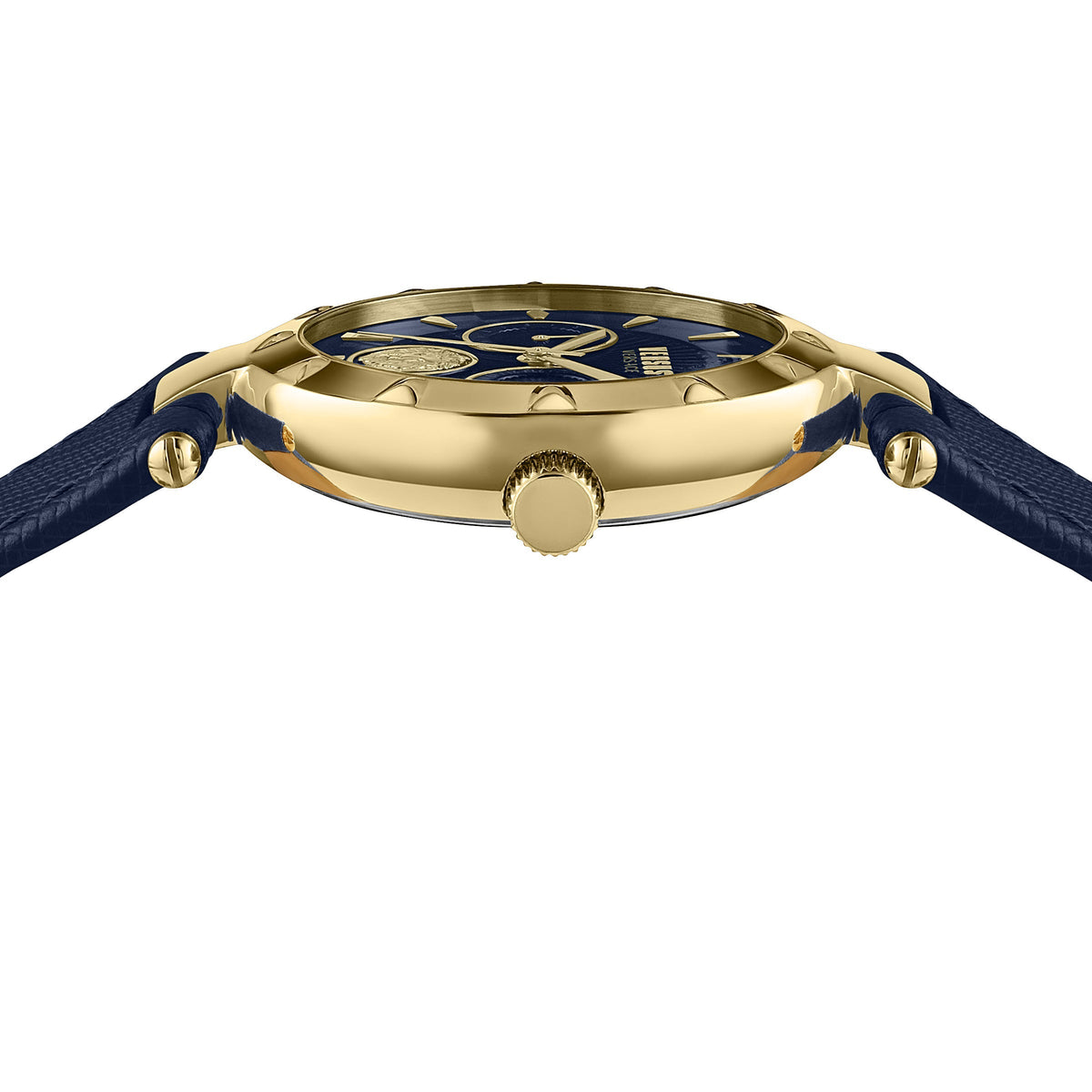 Versus Versace Women's Sertie 36mm Quartz Watch VSPOS4721