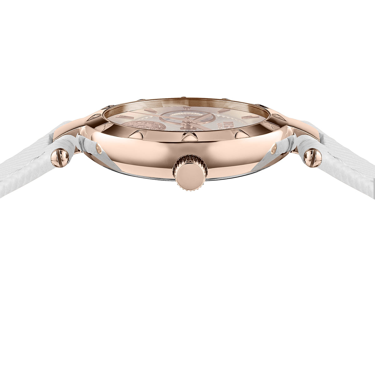 Versus Versace Women's Sertie 36mm Quartz Watch VSPOS4921