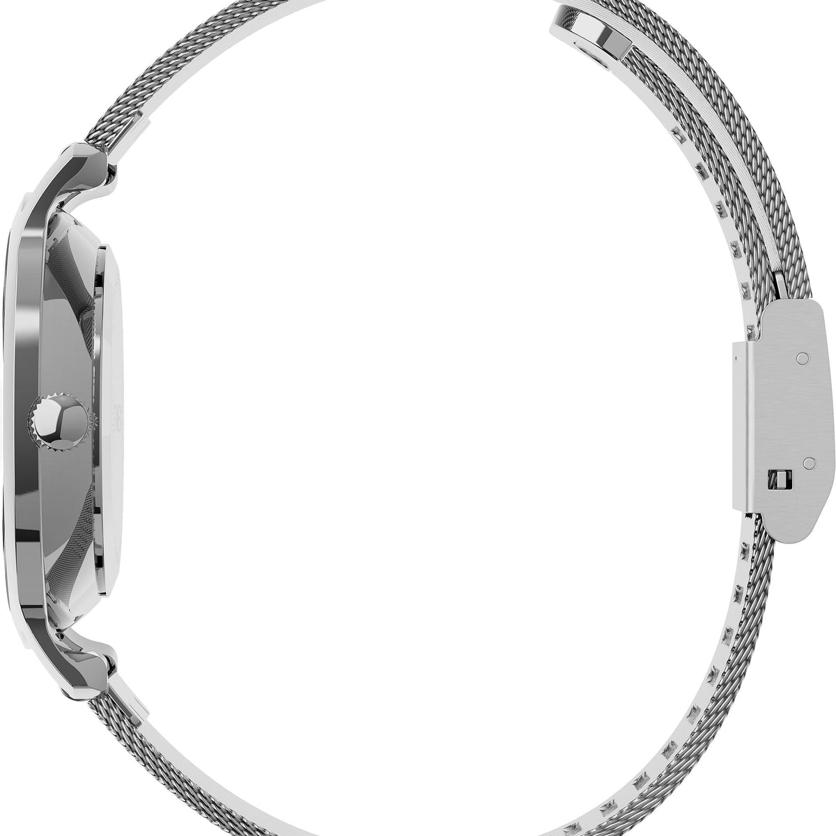 Timex Women's Trend 31mm Quartz Watch TW2U86700VQ