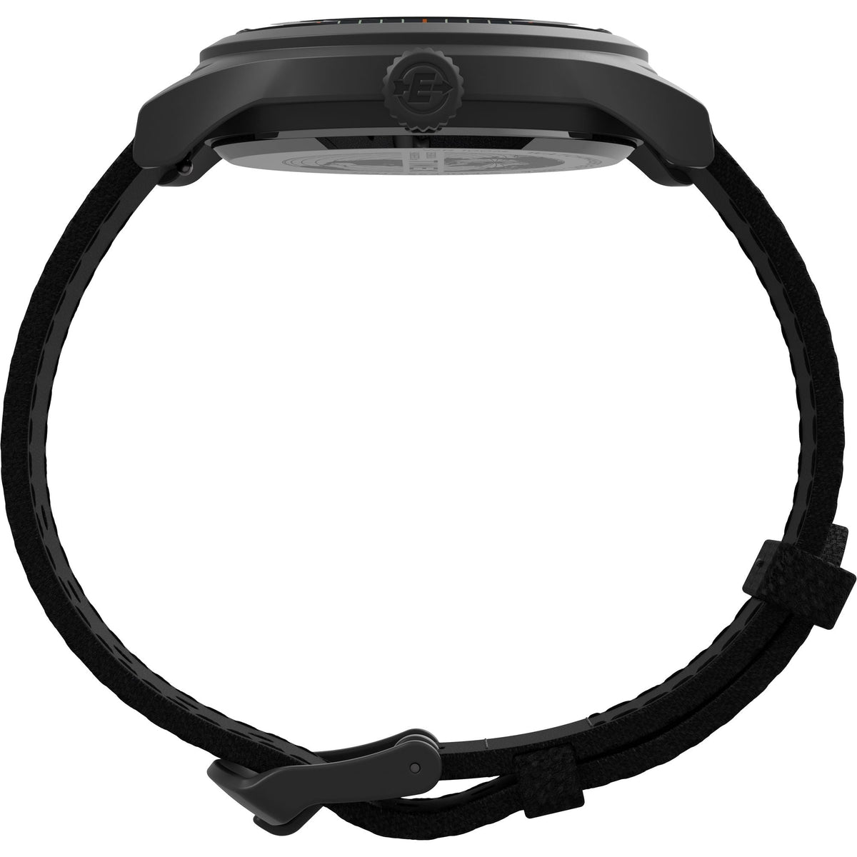 Timex Men's Expedition North 40mm Quartz Watch TW2V07200VQ