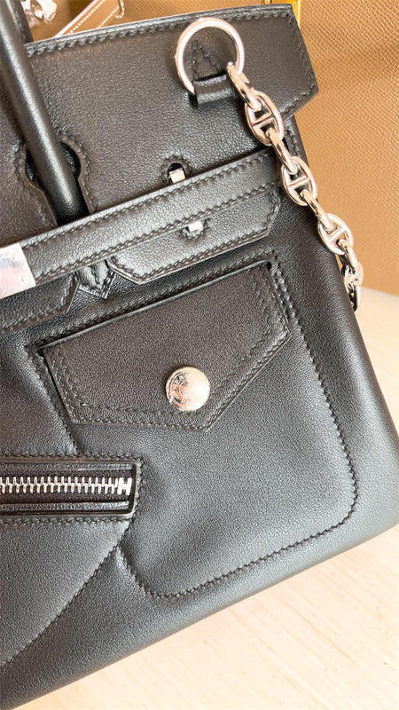PHA - HMS Bags - 284