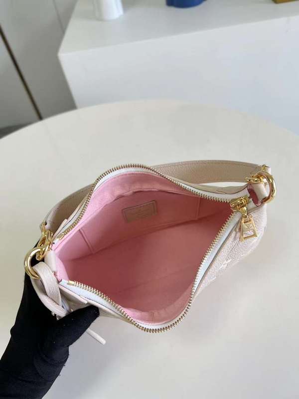 LOV2 Bags - Luxurious Bags  631