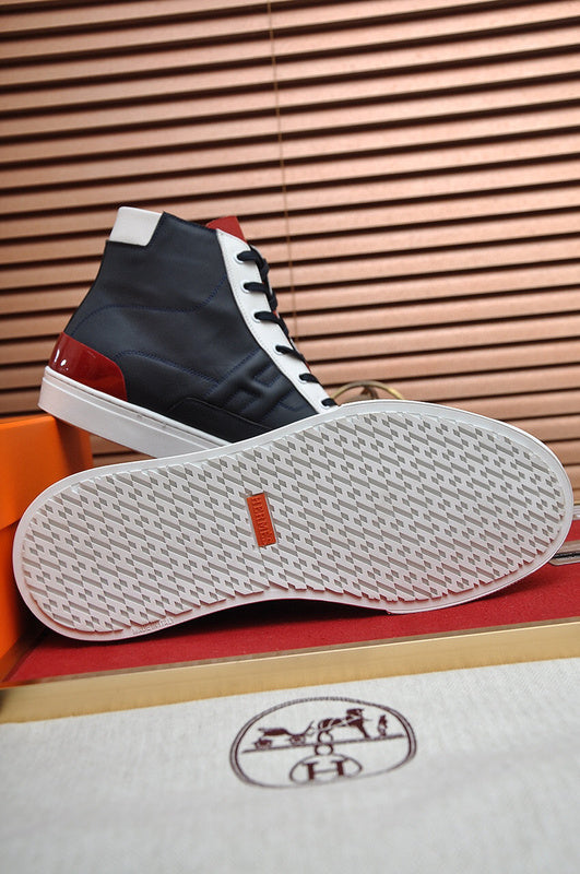 Hermes Luxury Shoes