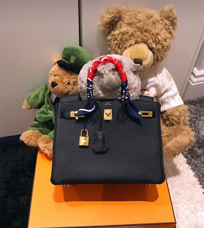 PHA - HMS Bags - 499