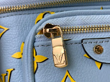 new-designer-premium-bags-nm1744