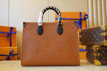 new-elite-designer-bags-nm5083