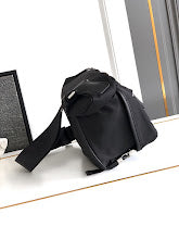 new-luxury-designer-bags-nm2335
