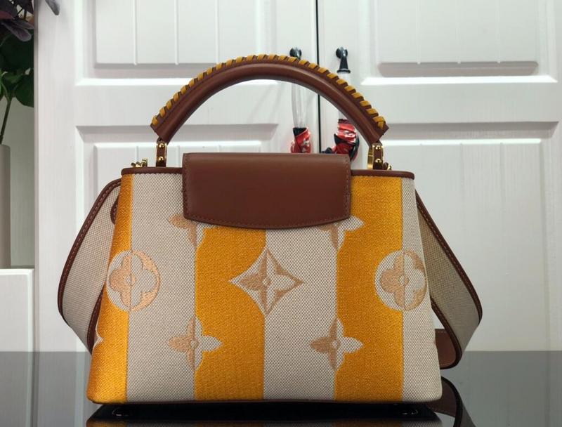 Ava’s Mode - LOV Bags - 2176