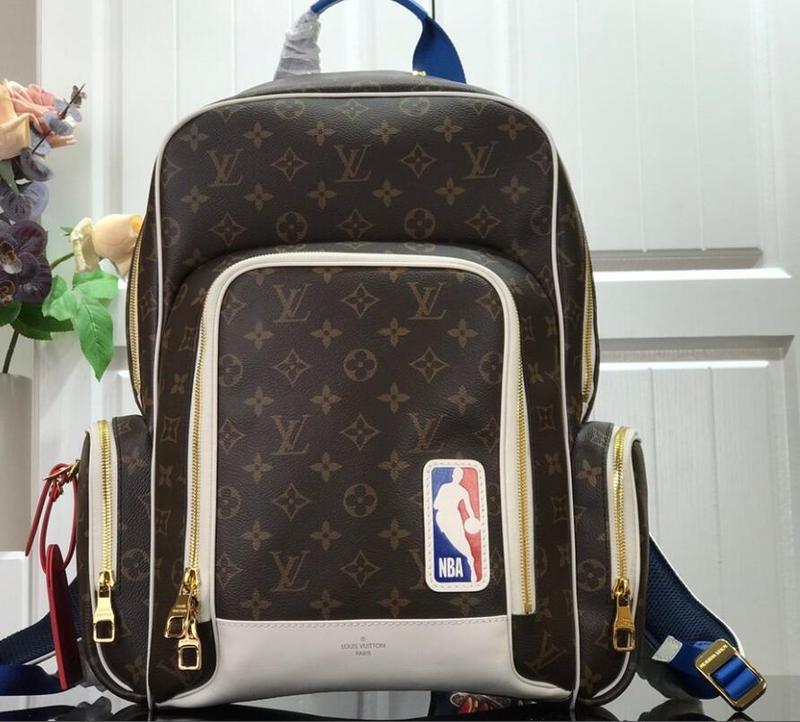 Ava’s Mode - LOV Bags - 2747
