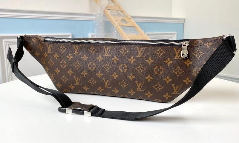 Ava’s Mode - LOV Bags - 2701
