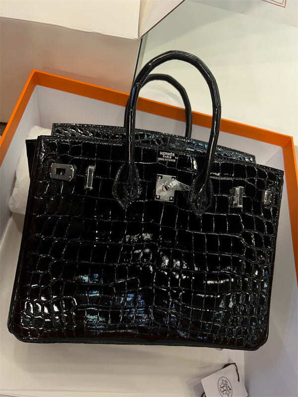 PHA - HMS Bags - 1114