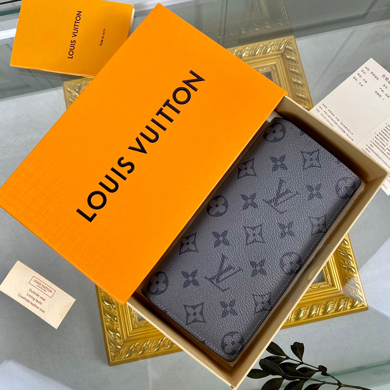 I W Fashion Lu-Vi Bags - 16813
