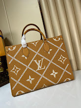 new-luxury-designer-bags-nm4799