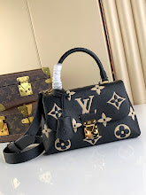 new-elite-designer-bags-nm4813