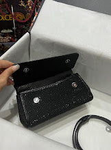 new-luxury-designer-bags-nm6682