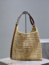 new-designer-premium-bags-nm3379