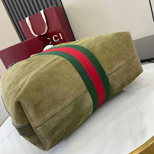 new-designer-premium-bags-nm3880