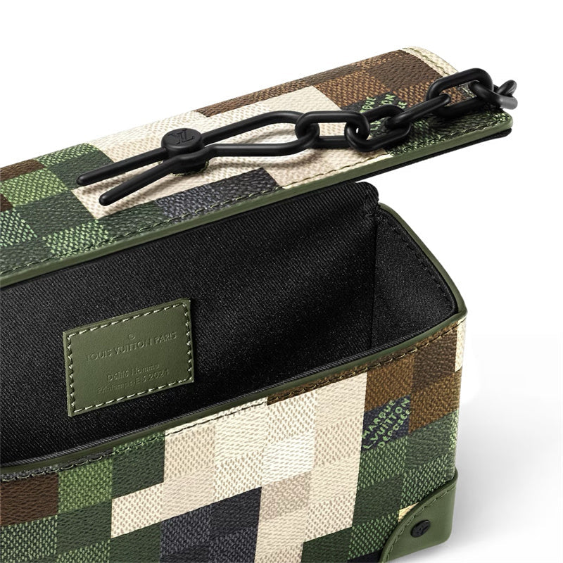 PHA - LOV Bags - 034