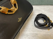 new-elite-designer-bags-nm2729