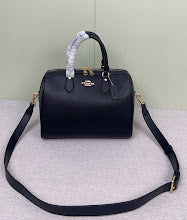 new-elite-designer-bags-nm6519