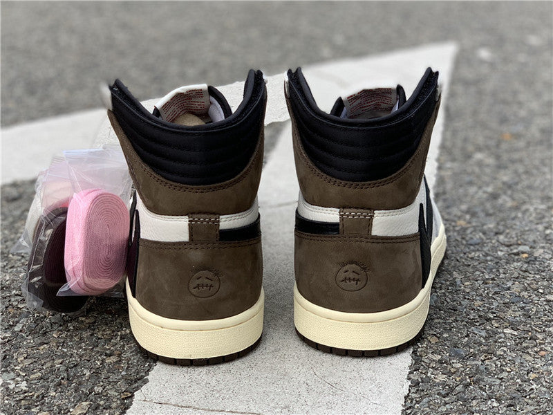 Nike Luxury Shoes