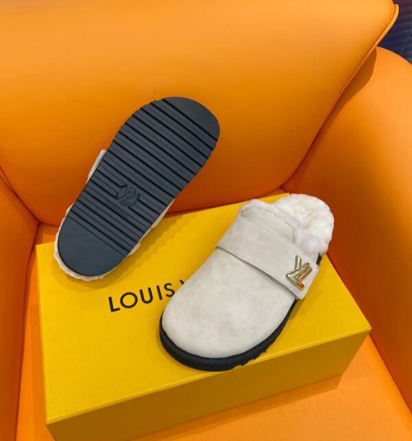Ava’s Mode - LOV Women Shoes - 334