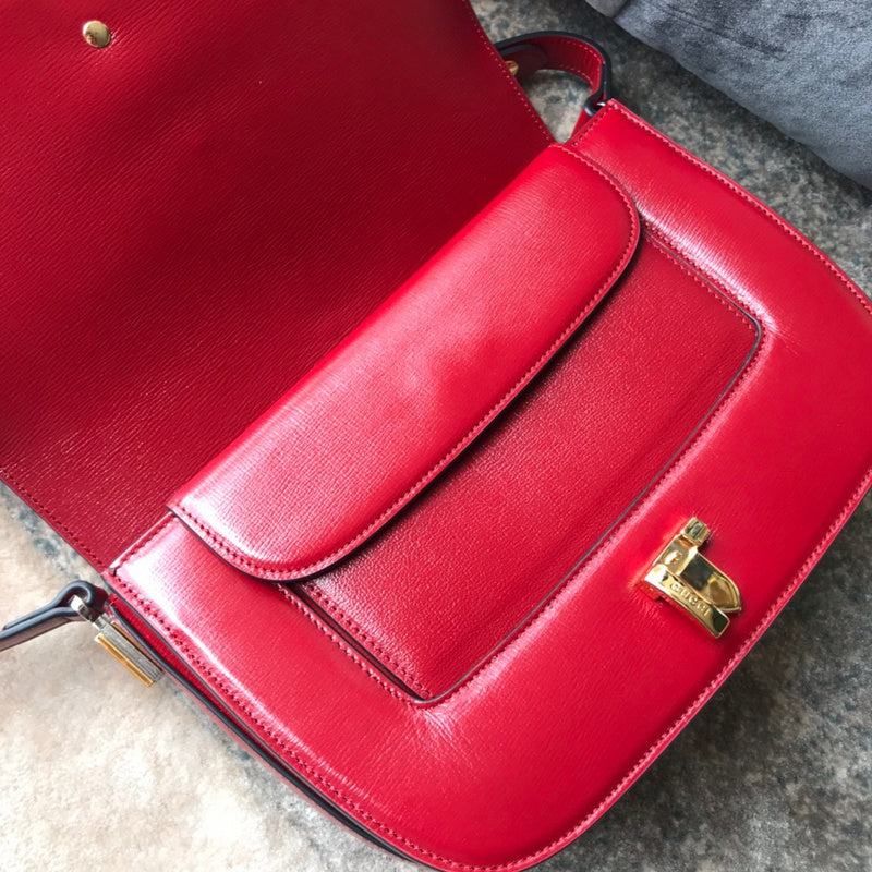 ENT - GCI Bags - 081