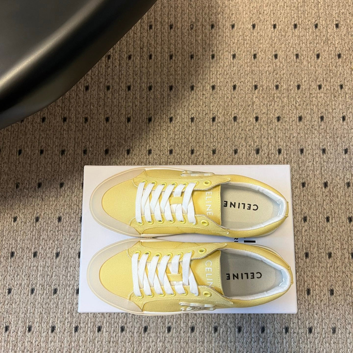CEL SNEAKERS