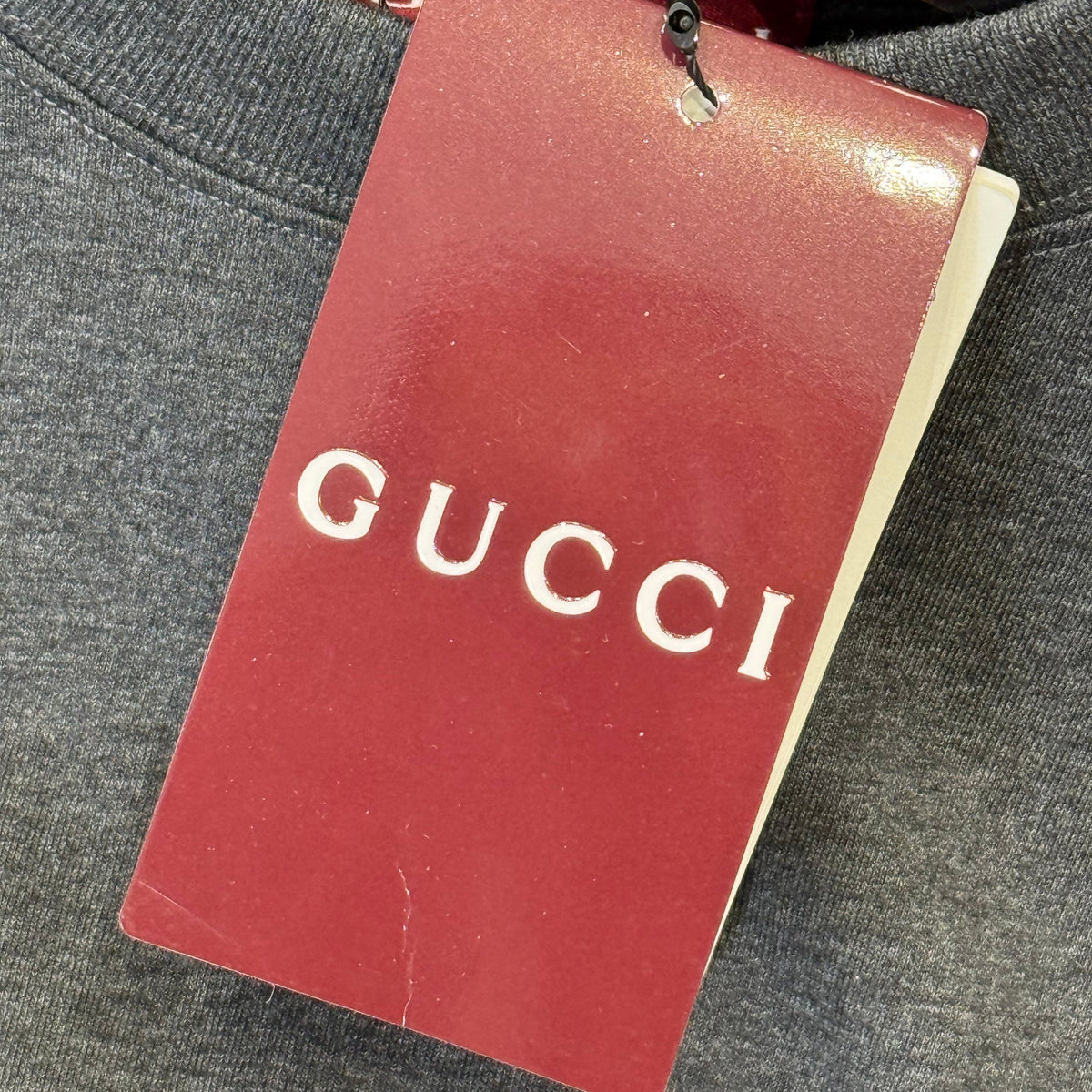 GG T-SHIRT