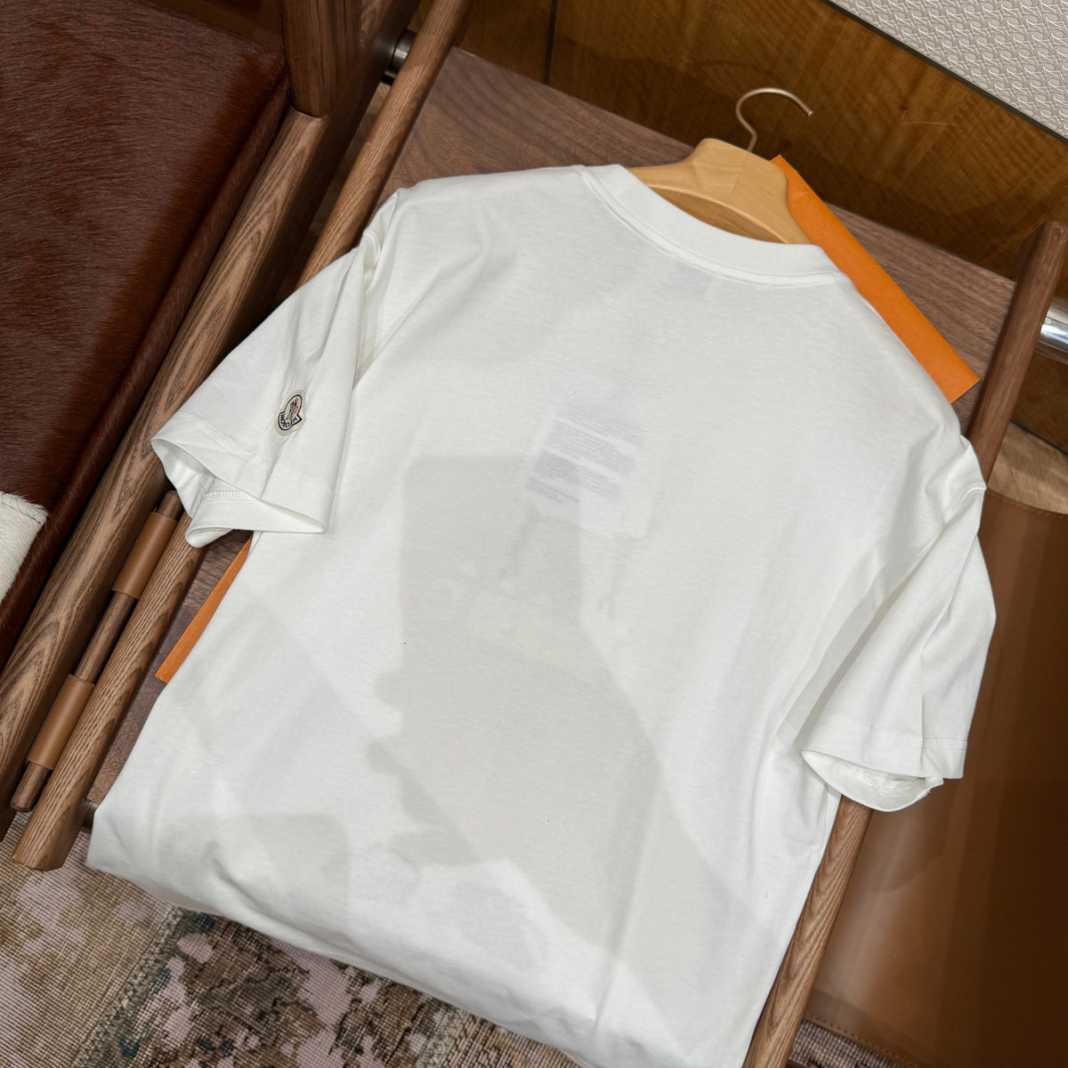 MONC T-SHIRT