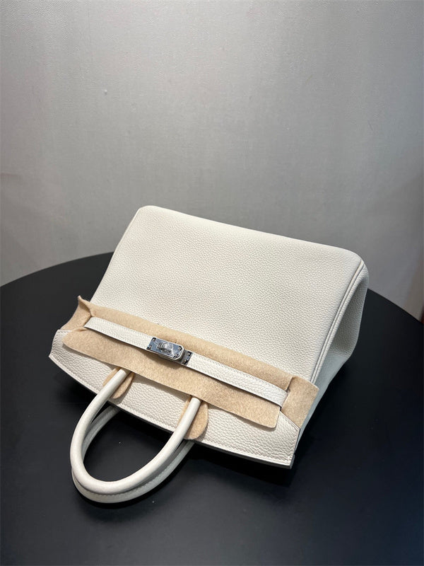 PHA - HMS Bags - 860