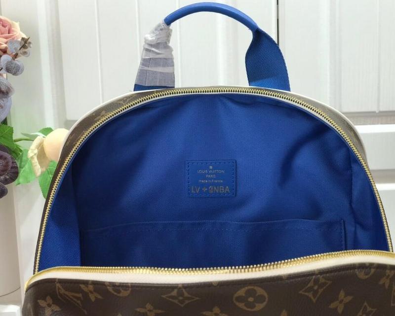 Ava’s Mode - LOV Bags - 2747