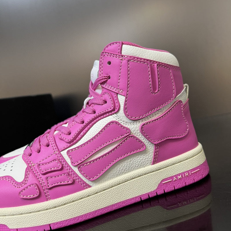 AMIR Sneakers - 168