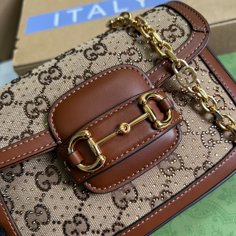 PHA - GUKI Bags - 1360