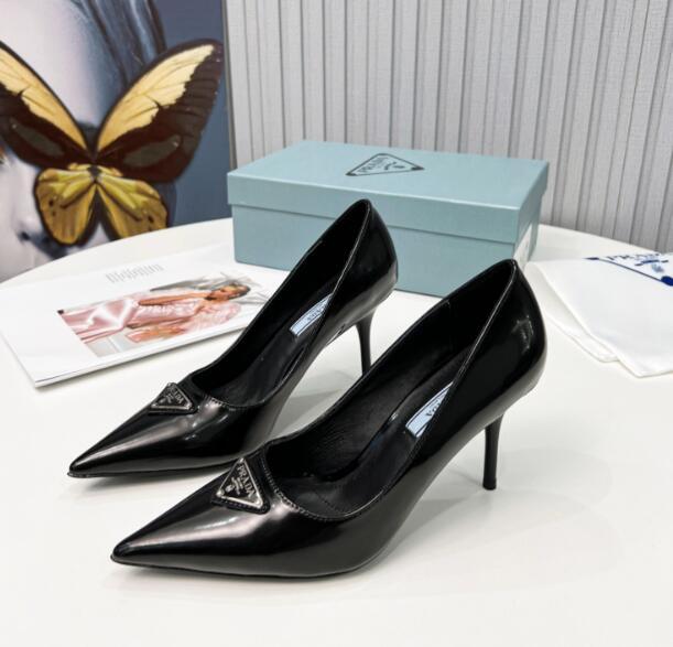 Ava’s Mode - PD Women Shoes - 355
