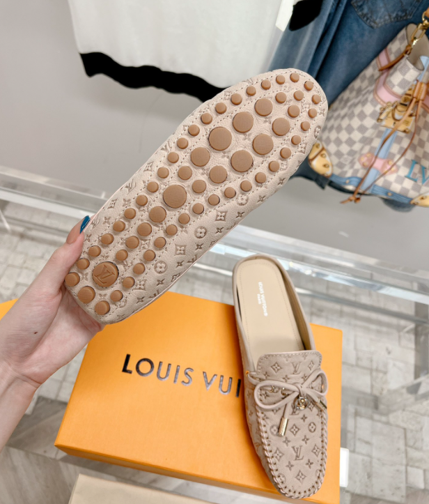 Ava’s Mode - LOV Women Shoes - 114